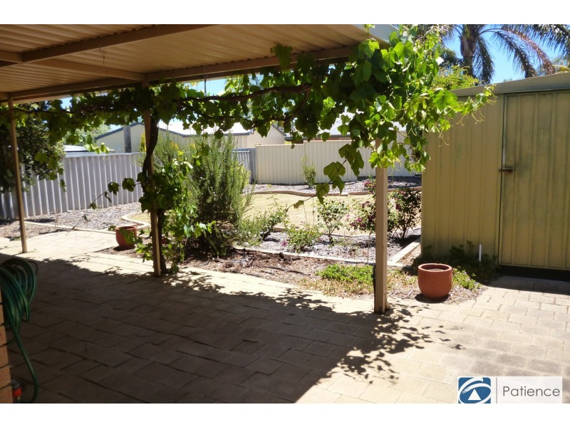 17 Simcoe Court, Joondalup WA 6027