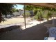 17 Simcoe Court, Joondalup WA 6027