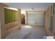 17 Simcoe Court, Joondalup WA 6027
