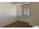 17 Simcoe Court, Joondalup WA 6027
