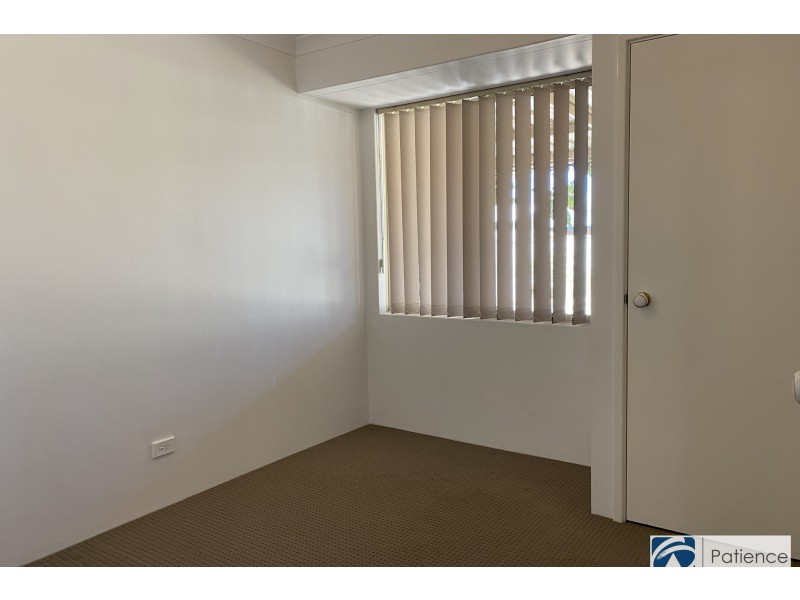 17 Simcoe Court, Joondalup WA 6027