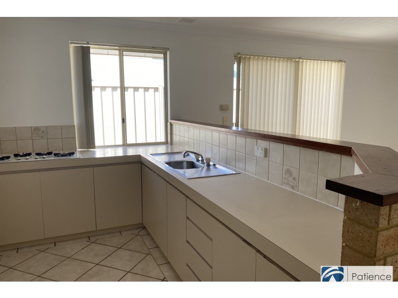 17 Simcoe Court, Joondalup WA 6027
