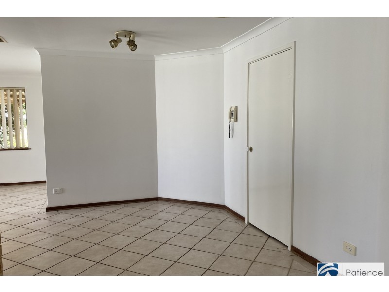 17 Simcoe Court, Joondalup WA 6027