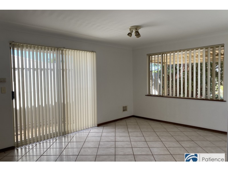 17 Simcoe Court, Joondalup WA 6027