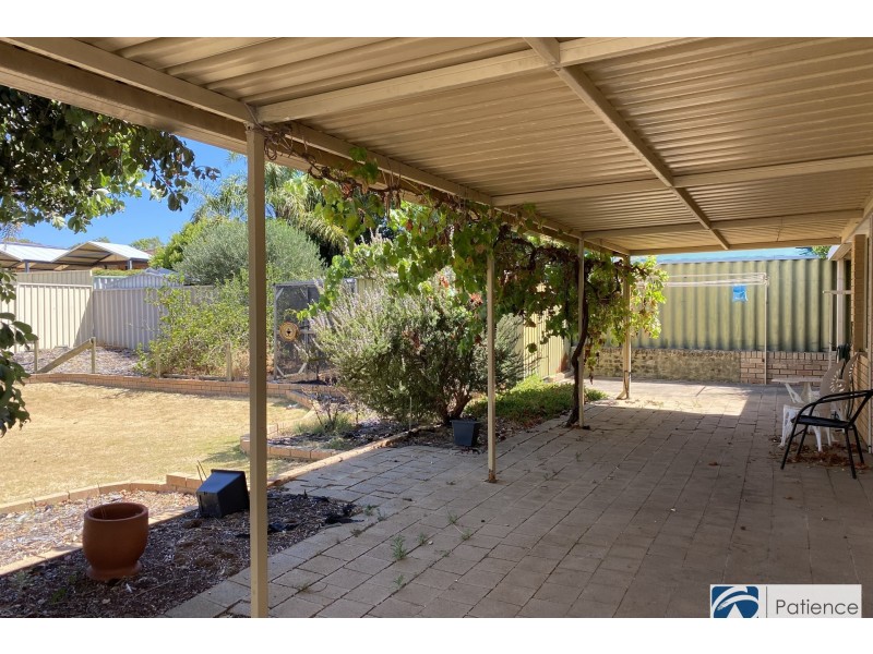 17 Simcoe Court, Joondalup WA 6027