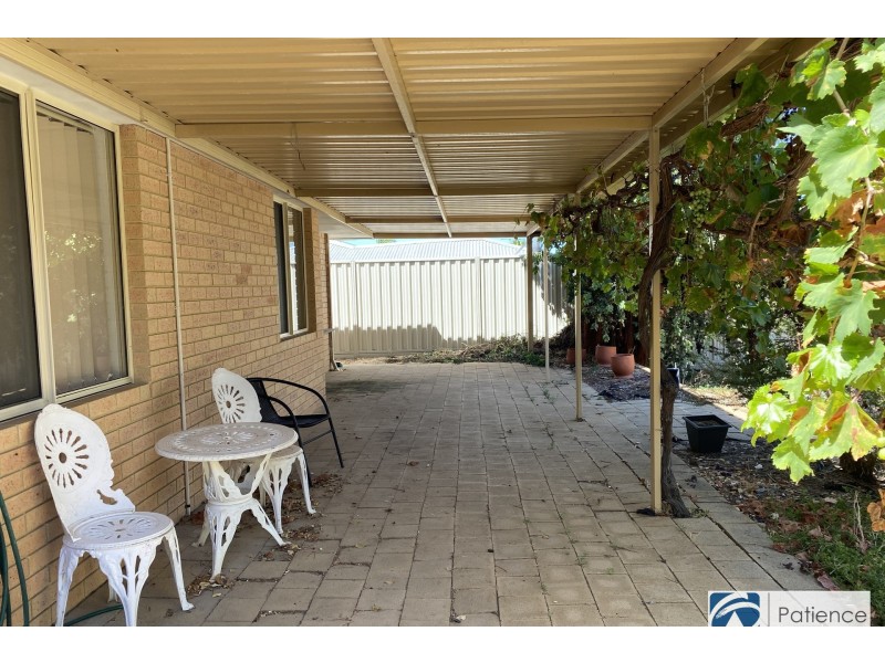 17 Simcoe Court, Joondalup WA 6027