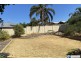 17 Simcoe Court, Joondalup WA 6027