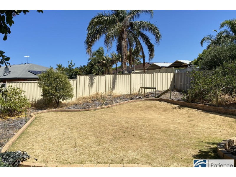 17 Simcoe Court, Joondalup WA 6027