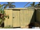 17 Simcoe Court, Joondalup WA 6027