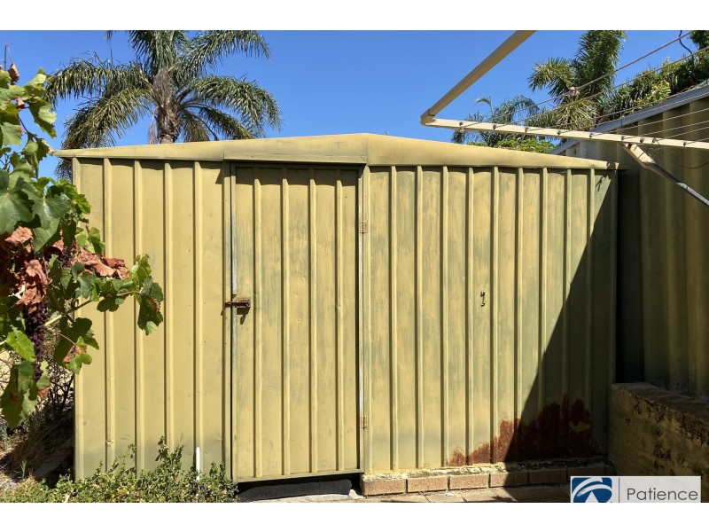 17 Simcoe Court, Joondalup WA 6027