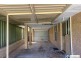 17 Simcoe Court, Joondalup WA 6027