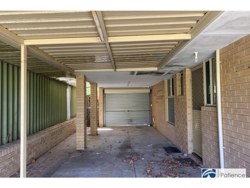 17 Simcoe Court, Joondalup WA 6027