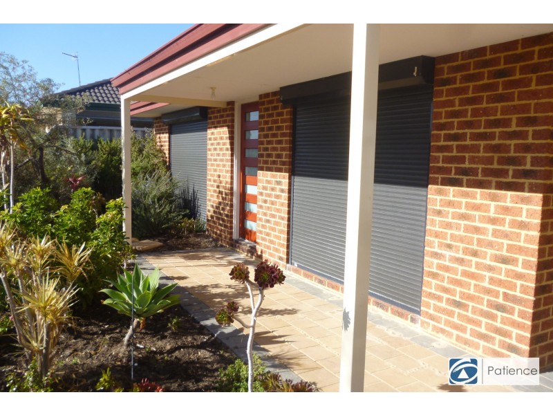 35 Mokutu Court, Quinns Rocks WA 6030