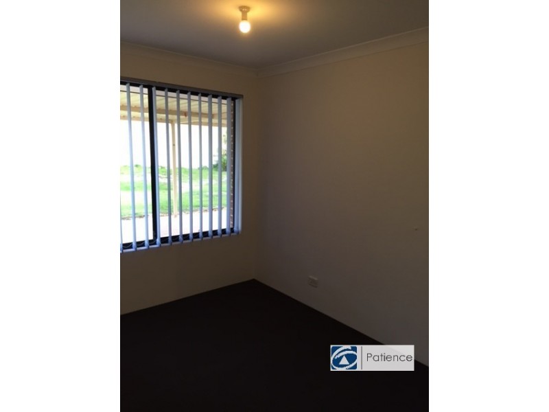 35 Mokutu Court, Quinns Rocks WA 6030