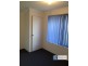 35 Mokutu Court, Quinns Rocks WA 6030