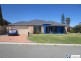 1 Highcliffe Rise, Currambine WA 6028