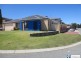1 Highcliffe Rise, Currambine WA 6028