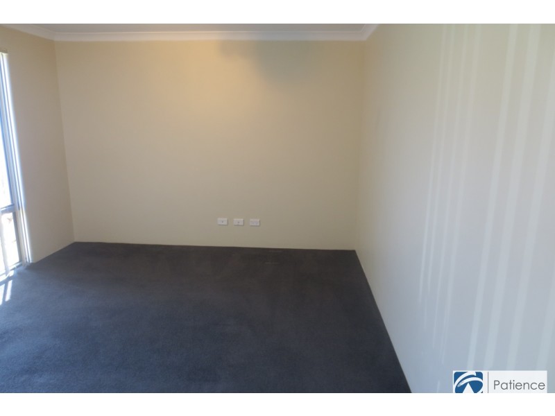 1 Highcliffe Rise, Currambine WA 6028