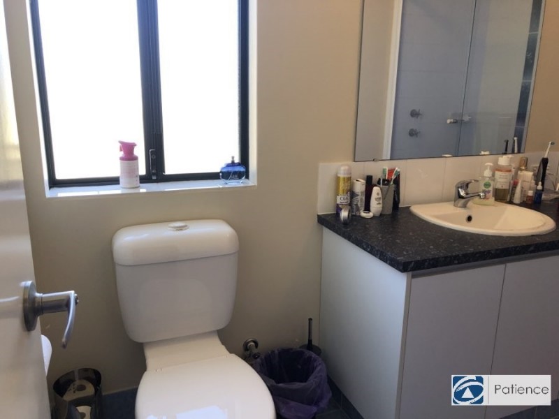 1 Highcliffe Rise, Currambine WA 6028