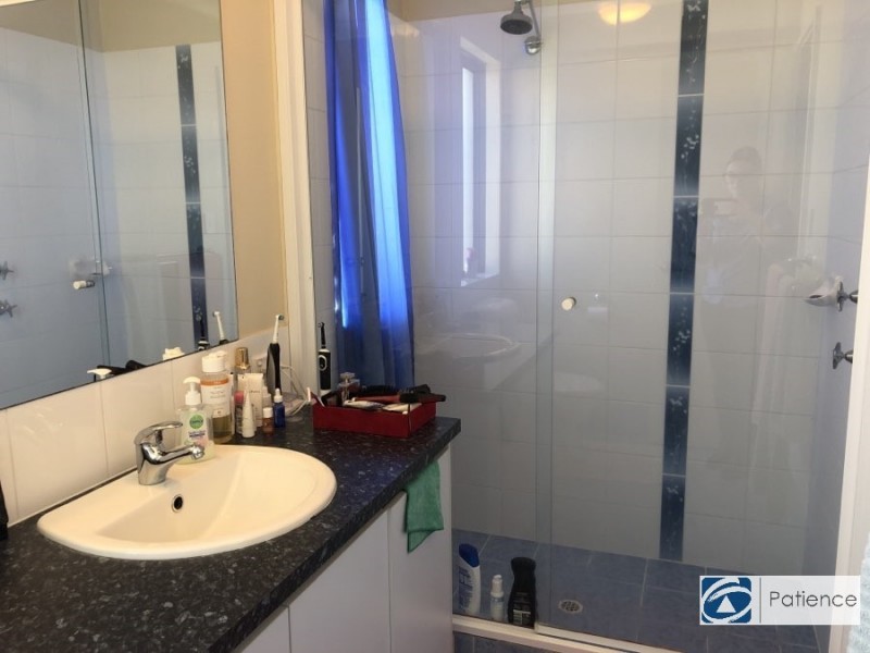 1 Highcliffe Rise, Currambine WA 6028