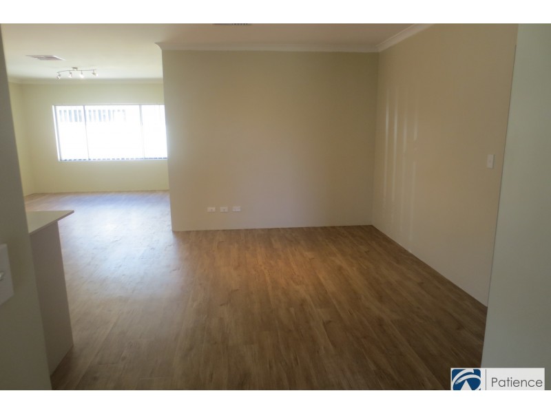 1 Highcliffe Rise, Currambine WA 6028