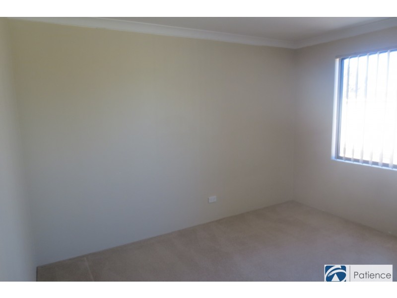 1 Highcliffe Rise, Currambine WA 6028