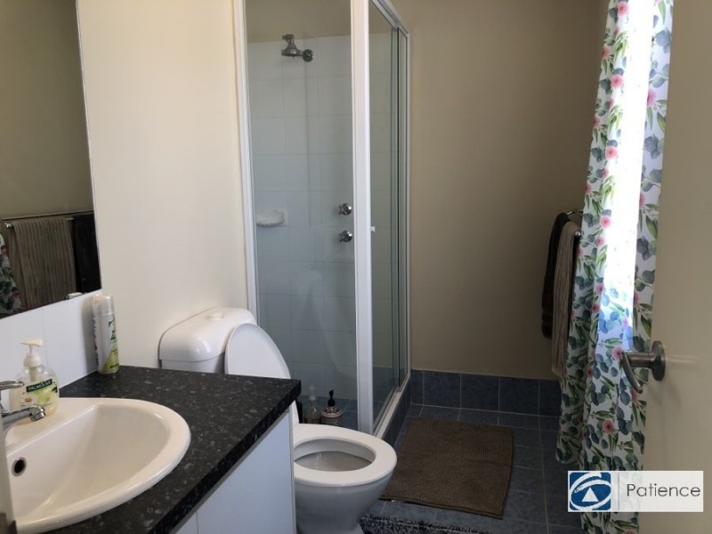 1 Highcliffe Rise, Currambine WA 6028