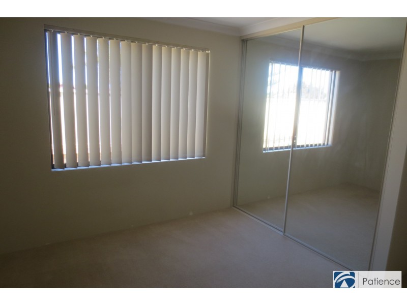 1 Highcliffe Rise, Currambine WA 6028