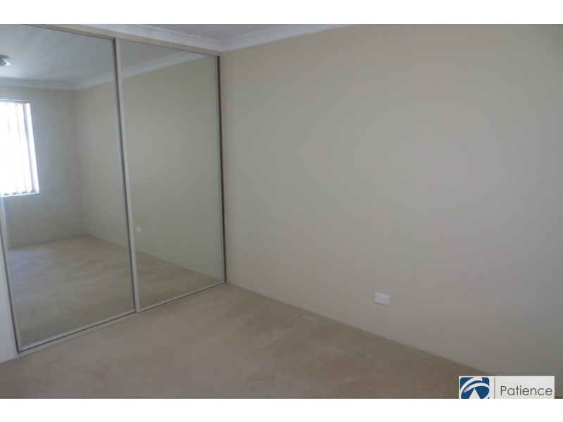 1 Highcliffe Rise, Currambine WA 6028