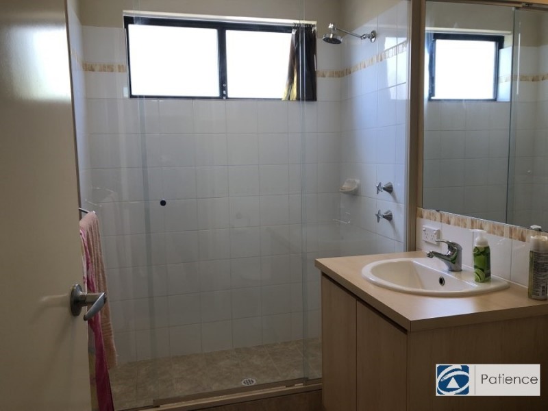 1 Highcliffe Rise, Currambine WA 6028