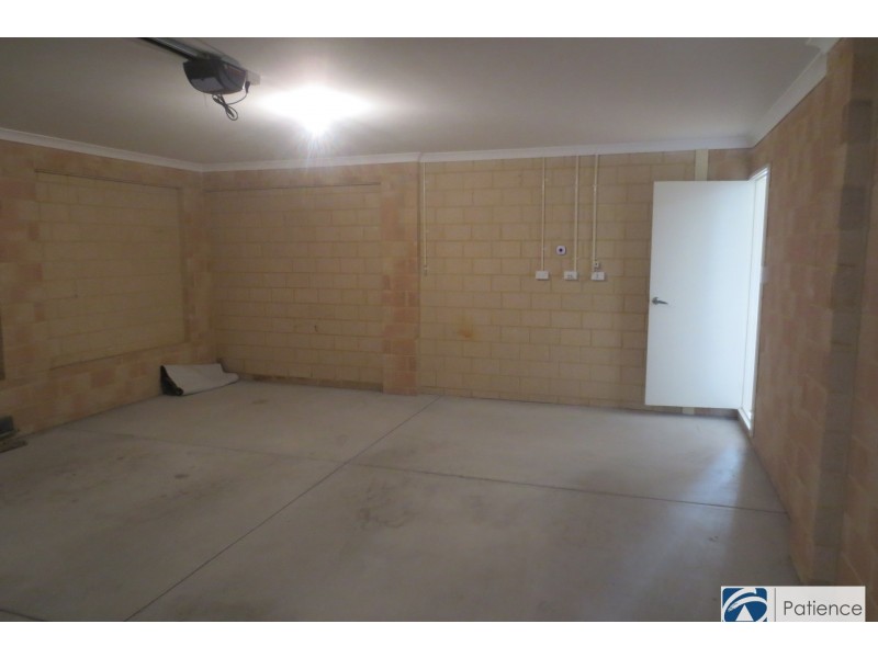 1 Highcliffe Rise, Currambine WA 6028