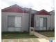 22 Nashville Loop, Currambine WA 6028