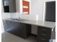 22 Nashville Loop, Currambine WA 6028