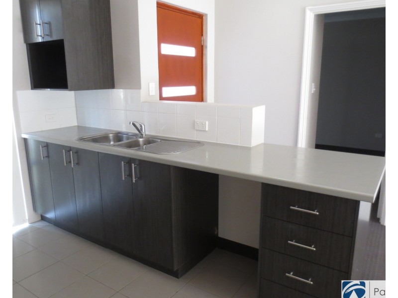 22 Nashville Loop, Currambine WA 6028