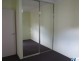 22 Nashville Loop, Currambine WA 6028