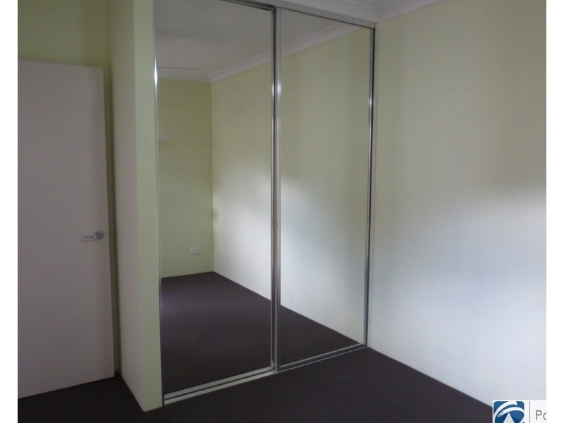 22 Nashville Loop, Currambine WA 6028