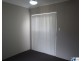 22 Nashville Loop, Currambine WA 6028