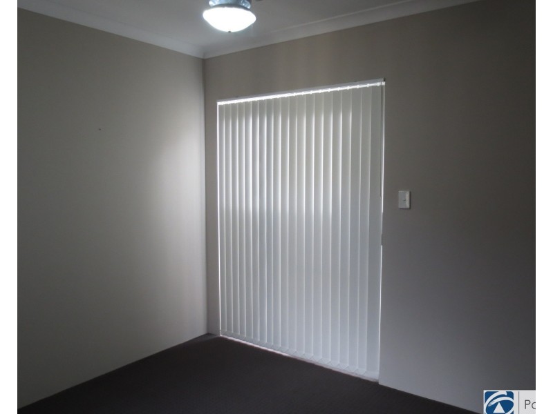 22 Nashville Loop, Currambine WA 6028