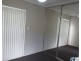 22 Nashville Loop, Currambine WA 6028