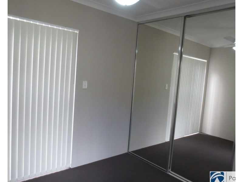 22 Nashville Loop, Currambine WA 6028