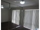 22 Nashville Loop, Currambine WA 6028