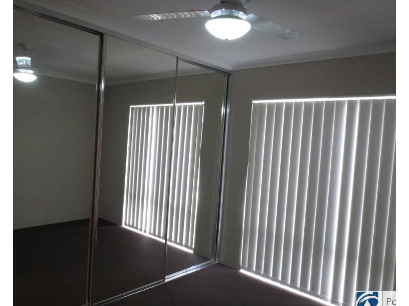22 Nashville Loop, Currambine WA 6028