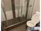 22 Nashville Loop, Currambine WA 6028