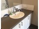 22 Nashville Loop, Currambine WA 6028