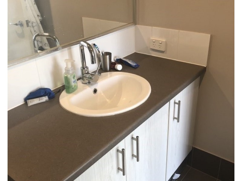 22 Nashville Loop, Currambine WA 6028