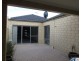 22 Nashville Loop, Currambine WA 6028