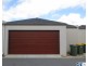 22 Nashville Loop, Currambine WA 6028