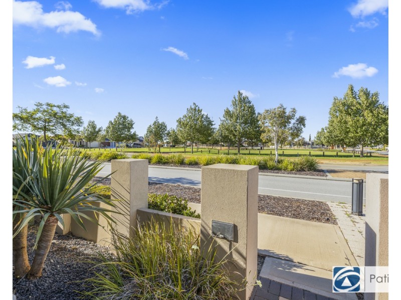 86 Kahana Parkway, Butler WA 6036