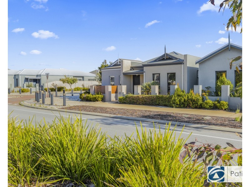 86 Kahana Parkway, Butler WA 6036