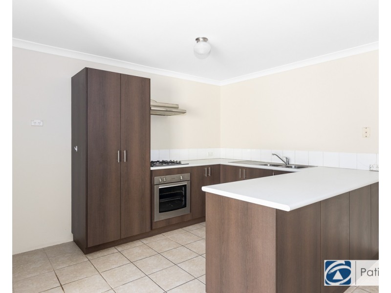 86 Kahana Parkway, Butler WA 6036